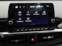 Kia Picanto 1.0 DPI DynamicLine 5p. Airco, Camera, Navi, Cruise control, A start stop, Rijstrook correctie, Apple carplay