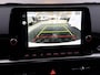 Kia Picanto 1.0 DPI DynamicLine 5p. Airco, Camera, Navi, Cruise control, A start stop, Rijstrook correctie, Apple carplay