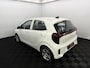 Kia Picanto 1.0 DPI DynamicLine 5p. Airco, Camera, Navi, Cruise control, A start stop, Rijstrook correctie, Apple carplay