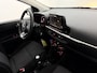 Kia Picanto 1.0 DPI DynamicLine 5p. Airco, Camera, Navi, Cruise control, A start stop, Rijstrook correctie, Apple carplay