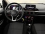Kia Picanto 1.0 DPI DynamicLine 5p. Airco, Camera, Navi, Cruise control, A start stop, Rijstrook correctie, Apple carplay