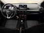 Kia Picanto 1.0 DPI DynamicLine 5p. Airco, Camera, Navi, Cruise control, A start stop, Rijstrook correctie, Apple carplay