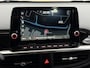 Kia Picanto 1.0 DPI DynamicLine 5p. Airco, Camera, Navi, Cruise control, A start stop, Rijstrook correctie, Apple carplay