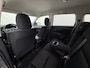 Mitsubishi Outlander 2.0I AUT. 7-Persoons Trekhaak Ecc Cruise Control Keyless Intense+ Bluetooth Lmv 18" Privacy Glas Rockford-Fosgate®-Audio Origineel Nederlandse Auto 1.600kg trekvermogen Slechts 1.425kg