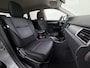 Mitsubishi Outlander 2.0I AUT. 7-Persoons Trekhaak Ecc Cruise Control Keyless Intense+ Bluetooth Lmv 18" Privacy Glas Rockford-Fosgate®-Audio Origineel Nederlandse Auto 1.600kg trekvermogen Slechts 1.425kg
