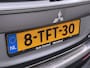 Mitsubishi Outlander 2.0I AUT. 7-Persoons Trekhaak Ecc Cruise Control Keyless Intense+ Bluetooth Lmv 18" Privacy Glas Rockford-Fosgate®-Audio Origineel Nederlandse Auto 1.600kg trekvermogen Slechts 1.425kg