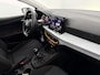 SEAT Ibiza 1.0 MPI Style Camera, Apple carplay, Clima, Cruise control, A start stop, Lichtmetalen velgen, Radio
