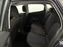 SEAT Ibiza 1.0 MPI Style Camera, Apple carplay, Clima, Cruise control, A start stop, Lichtmetalen velgen, Radio