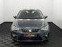 SEAT Ibiza 1.0 MPI Style Camera, Apple carplay, Clima, Cruise control, A start stop, Lichtmetalen velgen, Radio