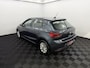 SEAT Ibiza 1.0 MPI Style Camera, Apple carplay, Clima, Cruise control, A start stop, Lichtmetalen velgen, Radio