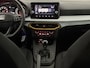 SEAT Ibiza 1.0 MPI Style Camera, Apple carplay, Clima, Cruise control, A start stop, Lichtmetalen velgen, Radio