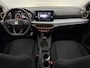 SEAT Ibiza 1.0 MPI Style Camera, Apple carplay, Clima, Cruise control, A start stop, Lichtmetalen velgen, Radio