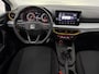 SEAT Ibiza 1.0 MPI Style Camera, Apple carplay, Clima, Cruise control, A start stop, Lichtmetalen velgen, Radio