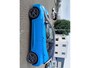 Toyota Aygo 1.0 VVT-i x-cite super nette aygo x-cite met zeer weinig km-ers two-tone zwart dak!