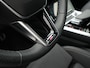 Audi Q8 e-tron 55 quattro 408pk S-line 115 kWh Trekhaak Headup Display Pdc Acc Stoelverwarming Luchtvering 61