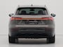 Audi Q8 e-tron 55 quattro 408pk S-line 115 kWh Trekhaak Headup Display Pdc Acc Stoelverwarming Luchtvering 61