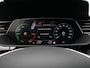 Audi Q8 e-tron 55 quattro 408pk S-line 115 kWh Trekhaak Headup Display Pdc Acc Stoelverwarming Luchtvering 61