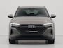 Audi Q8 e-tron 55 quattro 408pk S-line 115 kWh Trekhaak Headup Display Pdc Acc Stoelverwarming Luchtvering 61