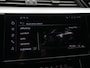 Audi Q8 e-tron 55 quattro 408pk S-line 115 kWh Trekhaak Headup Display Pdc Acc Stoelverwarming Luchtvering 61