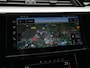 Audi Q8 e-tron 55 quattro 408pk S-line 115 kWh Trekhaak Headup Display Pdc Acc Stoelverwarming Luchtvering 61