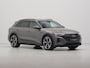 Audi Q8 e-tron 55 quattro 408pk S-line 115 kWh Trekhaak Headup Display Pdc Acc Stoelverwarming Luchtvering 61