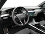 Audi Q8 e-tron 55 quattro 408pk S-line 115 kWh Trekhaak Headup Display Pdc Acc Stoelverwarming Luchtvering 61