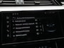 Audi Q8 e-tron 55 quattro 408pk S-line 115 kWh Trekhaak Headup Display Pdc Acc Stoelverwarming Luchtvering 61