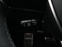 Audi Q8 e-tron 55 quattro 408pk S-line 115 kWh Trekhaak Headup Display Pdc Acc Stoelverwarming Luchtvering 61