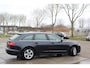 Audi A6 Avant 2.0 TDI Pro Line S leder GOED ONDERHOUDEN VOL OPTIES