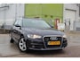 Audi A6 Avant 2.0 TDI Pro Line S leder GOED ONDERHOUDEN VOL OPTIES