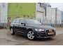 Audi A6 Avant 2.0 TDI Pro Line S leder GOED ONDERHOUDEN VOL OPTIES