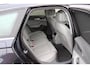 Audi A6 Avant 2.0 TDI Pro Line S leder GOED ONDERHOUDEN VOL OPTIES