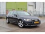 Audi A6 Avant 2.0 TDI Pro Line S leder GOED ONDERHOUDEN VOL OPTIES