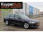 Audi A6 Avant 2.0 TDI Pro Line S leder GOED ONDERHOUDEN VOL OPTIES