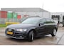 Audi A6 Avant 2.0 TDI Pro Line S leder GOED ONDERHOUDEN VOL OPTIES