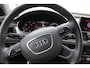 Audi A6 Avant 2.0 TDI Pro Line S leder GOED ONDERHOUDEN VOL OPTIES