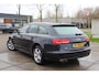 Audi A6 Avant 2.0 TDI Pro Line S leder GOED ONDERHOUDEN VOL OPTIES