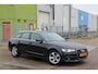 Audi A6 Avant 2.0 TDI Pro Line S leder GOED ONDERHOUDEN VOL OPTIES