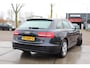 Audi A6 Avant 2.0 TDI Pro Line S leder GOED ONDERHOUDEN VOL OPTIES