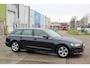 Audi A6 Avant 2.0 TDI Pro Line S leder GOED ONDERHOUDEN VOL OPTIES