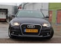 Audi A6 Avant 2.0 TDI Pro Line S leder GOED ONDERHOUDEN VOL OPTIES