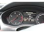 Audi A6 Avant 2.0 TDI Pro Line S leder GOED ONDERHOUDEN VOL OPTIES