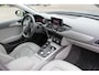 Audi A6 Avant 2.0 TDI Pro Line S leder GOED ONDERHOUDEN VOL OPTIES