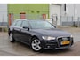 Audi A6 Avant 2.0 TDI Pro Line S leder GOED ONDERHOUDEN VOL OPTIES