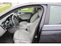 Audi A6 Avant 2.0 TDI Pro Line S leder GOED ONDERHOUDEN VOL OPTIES