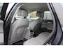 Audi A6 Avant 2.0 TDI Pro Line S leder GOED ONDERHOUDEN VOL OPTIES