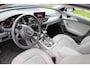 Audi A6 Avant 2.0 TDI Pro Line S leder GOED ONDERHOUDEN VOL OPTIES