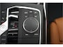 BMW 3-Serie Touring 330i M-Sport M-Stoelen Pano HiFi HUD Camera