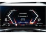 BMW 3-Serie Touring 330i M-Sport M-Stoelen Pano HiFi HUD Camera