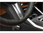 BMW 3-Serie Touring 330i M-Sport M-Stoelen Pano HiFi HUD Camera